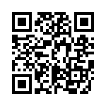 DTS24F15-18BB QRCode