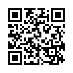 DTS24F15-18BN QRCode