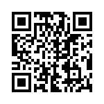 DTS24F15-18HB QRCode