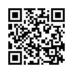 DTS24F15-18PC QRCode