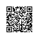 DTS24F15-18PE-LC QRCode