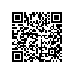 DTS24F15-18PN-LC QRCode