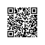 DTS24F15-18SB-LC QRCode