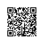 DTS24F15-18SE-LC QRCode