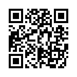 DTS24F15-19AB QRCode