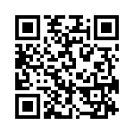 DTS24F15-19AE QRCode