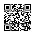 DTS24F15-19BA QRCode