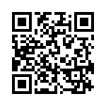 DTS24F15-19BC QRCode