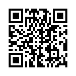 DTS24F15-19HC QRCode