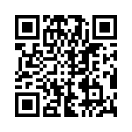 DTS24F15-19JA QRCode