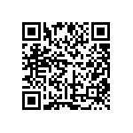 DTS24F15-19PA-LC QRCode