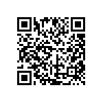 DTS24F15-19SB-LC QRCode