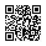 DTS24F15-35AB QRCode