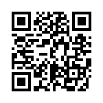 DTS24F15-35BE QRCode