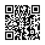 DTS24F15-35BN QRCode