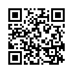 DTS24F15-35HC QRCode