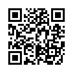 DTS24F15-35HD QRCode