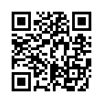 DTS24F15-35JD QRCode