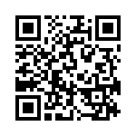 DTS24F15-35PB QRCode