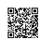 DTS24F15-35SB-LC QRCode