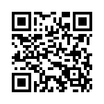 DTS24F15-35SC QRCode