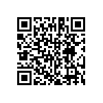 DTS24F15-35SD-LC QRCode