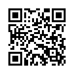 DTS24F15-35SE QRCode