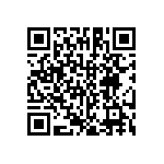 DTS24F15-35SN-LC QRCode