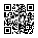 DTS24F15-5BA QRCode