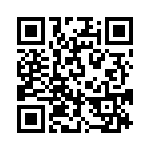 DTS24F15-5BB QRCode