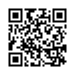 DTS24F15-5HC QRCode