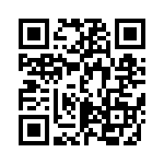 DTS24F15-5JE QRCode