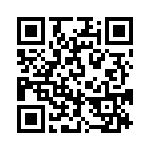 DTS24F15-5PB QRCode