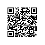 DTS24F15-5PD-LC QRCode