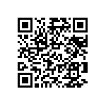 DTS24F15-5PE-LC QRCode