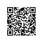 DTS24F15-5SC-LC QRCode