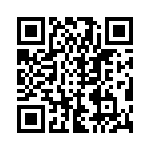 DTS24F15-5SC QRCode