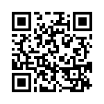 DTS24F15-5SD QRCode