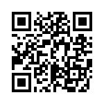 DTS24F15-97AE QRCode