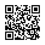 DTS24F15-97BB QRCode