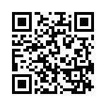 DTS24F15-97JA QRCode