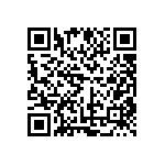 DTS24F15-97PA-LC QRCode