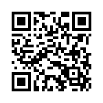 DTS24F15-97PA QRCode