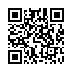 DTS24F15-97PB QRCode