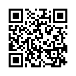 DTS24F15-97PC QRCode