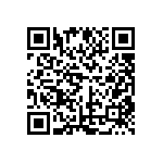 DTS24F15-97PE-LC QRCode