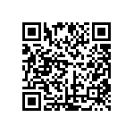 DTS24F15-97SE-LC QRCode