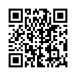 DTS24F17-26AE QRCode