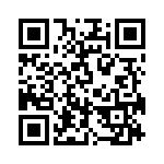 DTS24F17-26HC QRCode