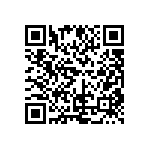 DTS24F17-26PA-LC QRCode